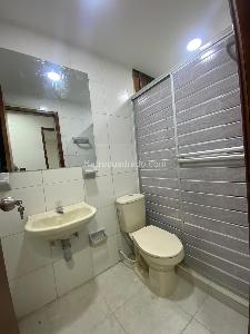 Apartamento en arriendo en Santa Monica, Barranquilla · foto 7 de 14