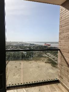 Apartamento de 2 alcobas en venta en Ciudad Del Rio, Barranquilla, 66 m² · foto 4 de 20