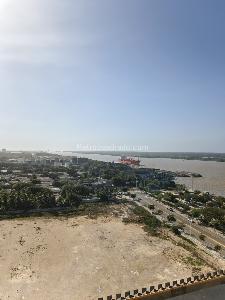 Apartamento de 2 alcobas en venta en Ciudad Del Rio, Barranquilla, 66 m² · foto 6 de 20