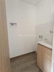 Apartamento de 2 alcobas en venta en Ciudad Del Rio, Barranquilla, 66 m² · foto 9 de 20