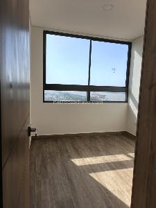 Apartamento de 2 alcobas en venta en Ciudad Del Rio, Barranquilla, 66 m² · foto 11 de 20
