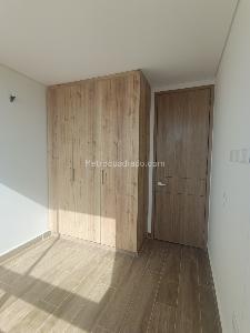Apartamento de 2 alcobas en venta en Ciudad Del Rio, Barranquilla, 66 m² · foto 12 de 20