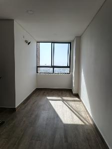 Apartamento de 2 alcobas en venta en Ciudad Del Rio, Barranquilla, 66 m² · foto 14 de 20