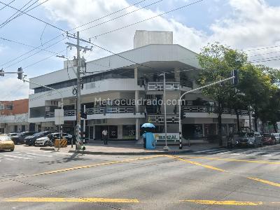 Oficina en Arriendo, Colombia, Barranquilla