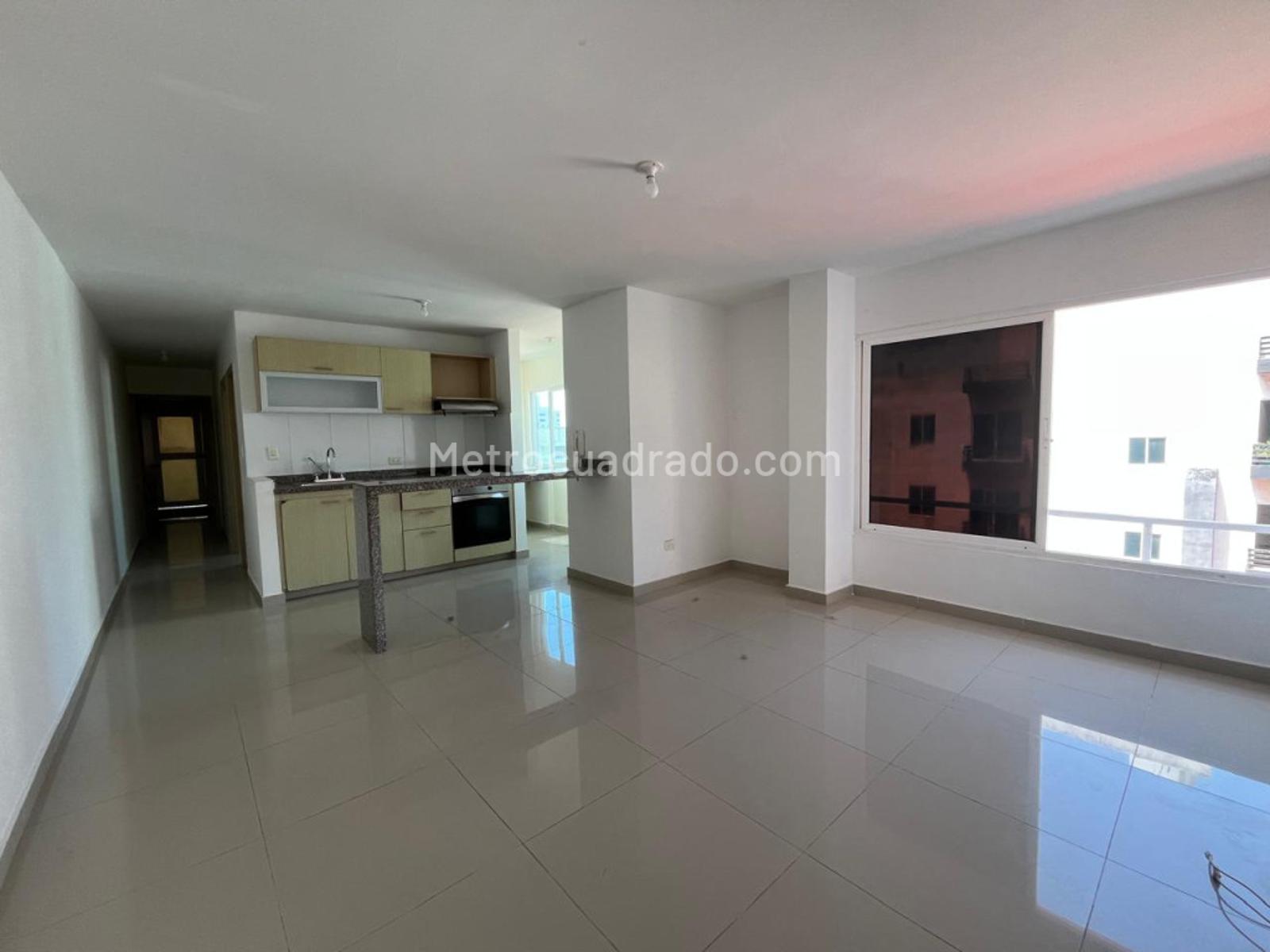Foto del apartamento