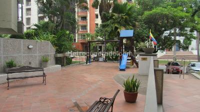 Apartamento en venta en Alto Prado, Barranquilla · foto 10 de 11