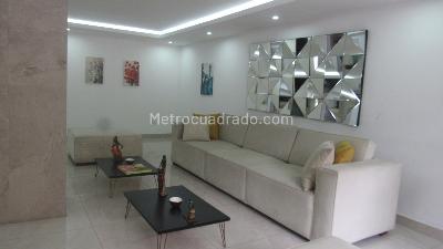 Apartamento en venta en Alto Prado, Barranquilla · foto 11 de 11