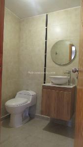 Apartamento en venta en Alto Prado, Barranquilla · foto 5 de 11