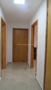 Apartamento en venta en Alto Prado, Barranquilla · foto 6 de 11