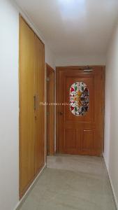 Apartamento en venta en Alto Prado, Barranquilla · foto 7 de 11