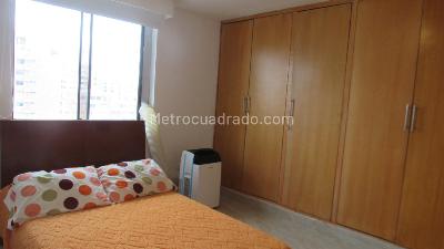 Apartamento en venta en Alto Prado, Barranquilla · foto 8 de 11
