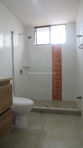 Apartamento en venta en Alto Prado, Barranquilla · foto 9 de 11