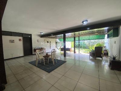 Casa en venta en Alto Prado, Barranquilla · foto 2 de 8