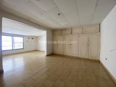 Casa en venta en Alto Prado, Barranquilla · foto 3 de 8