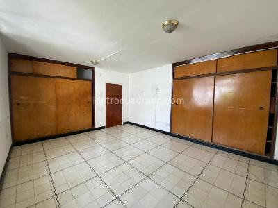 Casa en venta en Alto Prado, Barranquilla · foto 4 de 8