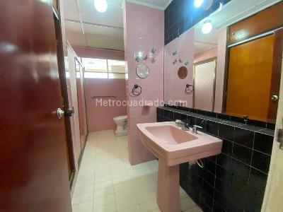 Casa en venta en Alto Prado, Barranquilla · foto 5 de 8