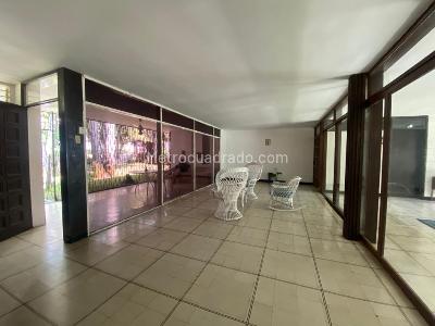 Casa en venta en Alto Prado, Barranquilla · foto 6 de 8