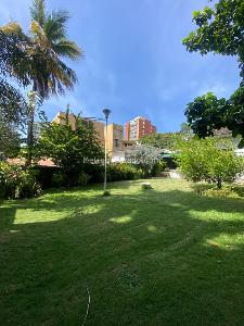Casa en venta en Alto Prado, Barranquilla · foto 8 de 8