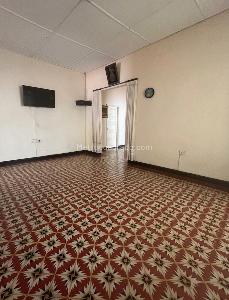 Casa en venta en Bellavista, Barranquilla · foto 10 de 20