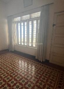 Casa en venta en Bellavista, Barranquilla · foto 11 de 20