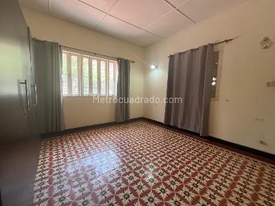 Casa en venta en Bellavista, Barranquilla · foto 12 de 20