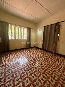 Casa en venta en Bellavista, Barranquilla · foto 13 de 20