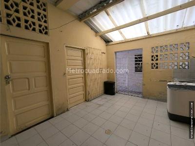 Casa en venta en Bellavista, Barranquilla · foto 14 de 20