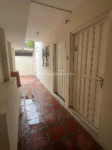 Casa en venta en Bellavista, Barranquilla · foto 15 de 20