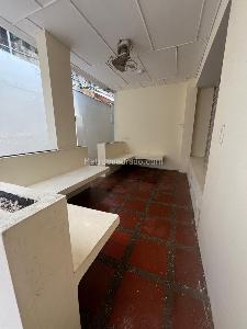 Casa en venta en Bellavista, Barranquilla · foto 16 de 20
