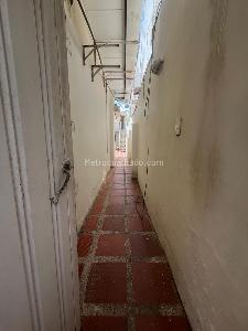 Casa en venta en Bellavista, Barranquilla · foto 17 de 20