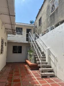 Casa en venta en Bellavista, Barranquilla · foto 18 de 20