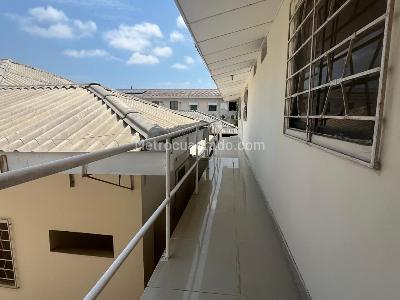 Casa en venta en Bellavista, Barranquilla · foto 19 de 20