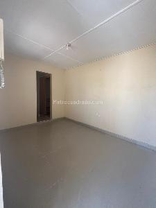 Casa en venta en Bellavista, Barranquilla · foto 20 de 20