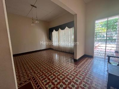 Casa en venta en Bellavista, Barranquilla · foto 5 de 20