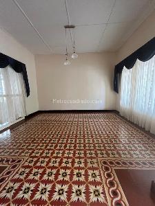 Casa en venta en Bellavista, Barranquilla · foto 6 de 20