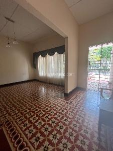 Casa en venta en Bellavista, Barranquilla · foto 7 de 20