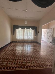 Casa en venta en Bellavista, Barranquilla · foto 8 de 20