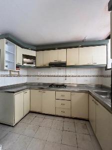 Casa en venta en Bellavista, Barranquilla · foto 9 de 20