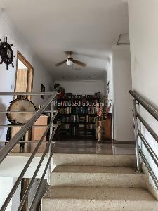 Casa en venta en Villa Santos, Barranquilla · foto 10 de 20