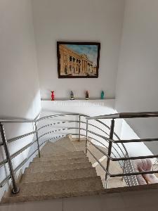 Casa en venta en Villa Santos, Barranquilla · foto 20 de 20