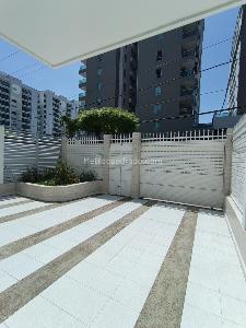 Casa en venta en Villa Santos, Barranquilla · foto 2 de 20