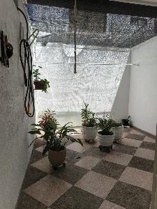 Casa en venta en Villa Santos, Barranquilla · foto 8 de 20