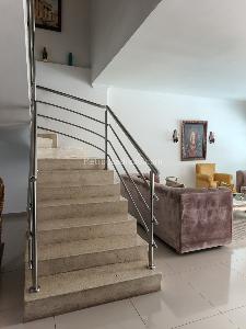 Casa en venta en Villa Santos, Barranquilla · foto 9 de 20