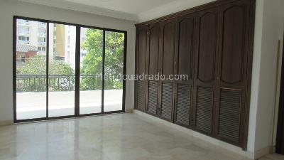 Casa en arriendo en Altos De Riomar, Barranquilla · foto 10 de 14