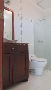 Casa en arriendo en Altos De Riomar, Barranquilla · foto 12 de 14
