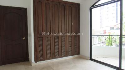 Casa en arriendo en Altos De Riomar, Barranquilla · foto 13 de 14