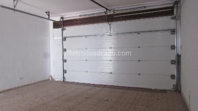 Casa en arriendo en Altos De Riomar, Barranquilla · foto 14 de 14