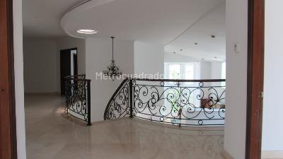 Casa en arriendo en Altos De Riomar, Barranquilla · foto 8 de 14