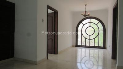Casa en arriendo en Altos De Riomar, Barranquilla · foto 9 de 14