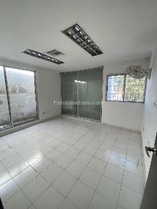 Local Comercial en Arriendo, Porvenir, Barranquilla